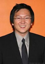 Masi Oka