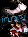 Bluebeard (2009 film)