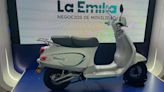 Para ahorrar nafta y ganar tiempo: los nuevos modelos de motos y scooters eléctricos que llegan al país