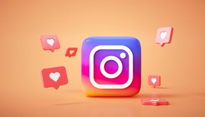 Avatar do Instagram pode ser usado em mensagens e Stories; aprenda a usar