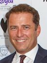 Karl Stefanovic