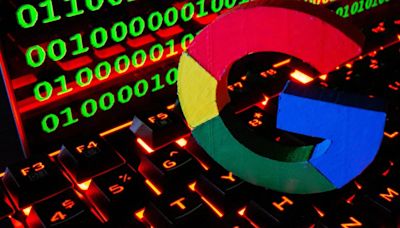 Instala gratis y en segundos las mejores extensiones de Google Chrome