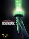 American Mystery