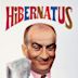 Louis de Funès ed il nonno surgelato