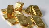 Central Banks Expect To Increase Gold Holdings By Yolowire.com