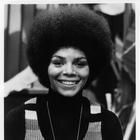 Rosalind Cash