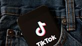 Clock App Abolishment: TikTok Banned By Biden Administration In US Unless Chinese Company Sells It Within 1 Year