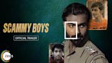 Scammy Boys Ending Explained & Spoilers: How Does Ashmit Patel’s Movie End?