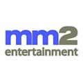 mm2 Entertainment