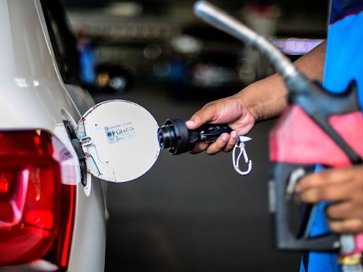 Inflação volta a subir em maio, puxada pela gasolina: cuidado com o bolso