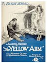 The Yellow Arm