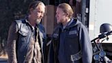 Sons of Anarchy Season 5 Streaming: Watch & Stream Online via Hulu