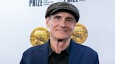 James Taylor casts doubt on Trump’s 2024 chances