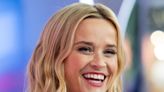 Reese Witherspoon Shows Off a Series of Chic Outfits on Instagram, Including This One ‘Legally Blonde’-Inspired Look