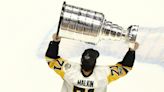 Who Has Scored the Most Goals in Stanley Cup Final History?