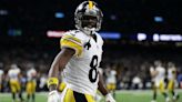 Antonio Brown Reveals One Regret From His Time With the Steelers