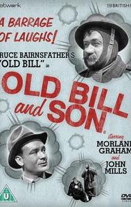 Old Bill and Son