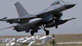 NATO-member Norway to donate F-16 fighter jets to Ukraine, becoming third country to do so