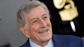 What Was Tony Bennett's Net Worth In 2023? How Much the Music Icon Made In His Seven-Decade Career