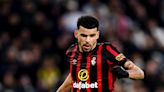FPL Gameweek 27: Dominic Solanke, Caoimhin Kelleher and five transfer tips for players to sign this week
