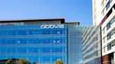 AbbVie stock gains as Rinvoq succeeds in giant cell arteritis