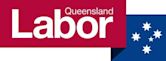 Queensland Labor Party