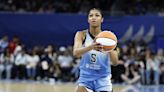 Why Angel Reese Was Fined After WNBA Game Vs. Caitlin Clark
