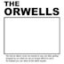 The Orwells