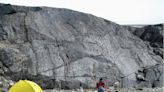 Unas rocas de Groenlandia desvelan los registros más antiguos del campo magnético de la Tierra