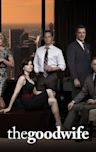 The Good Wife - Season 3