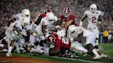 Throwback Thursday: Reliving Alabama’s BCS title win over Texas