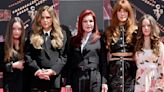 Presley family drama intensifies as ex wins bitter, seven-year custody battle while relations between Riley Keough and Priscilla worsen