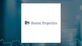 Boston Properties, Inc. (NYSE:BXP) Plans Quarterly Dividend of $0.98