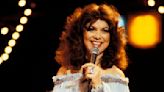 Jody Miller, Country Hitmaker Behind ‘Queen of the House,’ Dies at 80