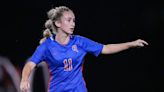 Indiana girls high school soccer: 26 players to watch during IHSAA sectionals