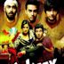 Fukrey