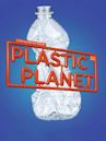 Plastic Planet