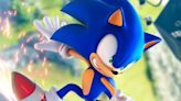 ‘Sonic Frontiers’ Will Add New Modes, Story and Playable Characters in 2023