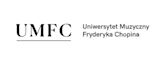 Fryderyk-Chopin-Musikuniversität