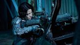 Jung_E Trailer Previews Netflix’s South Korean Action Sci-Fi Pic