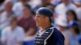 Girardi reflects on 1998 Yankees, a club with many parallels to current Phillies squad