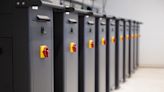 Qarnot creates green data centers by putting servers in central heating boilers
