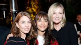 Kirsten Dunst Busts a Move to Maya Rudolph’s Band Princess at Chanel and Sofia Coppola’s ‘Archive’ Party