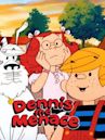 Dennis the Menace