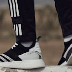 DONNA美鞋代購~預購~ADIDAS X WHITE MOUNTAINEERING 白山 NMD R2黑白配色聯名鞋款