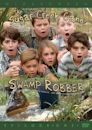 Sugar Creek Gang: Swamp Robber