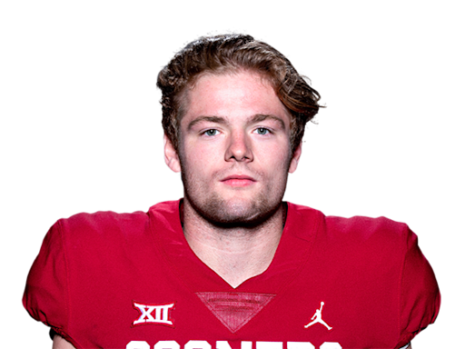 Drake Stoops - Los Angeles Rams Wide Receiver - ESPN