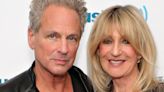 Fleetwood Mac's Lindsey Buckingham Shares Solemn Tribute To Late Christine McVie