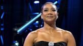 Tiffany Haddish Opens Up About 8 Miscarriages Amid Endometriosis Battle
