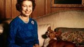 Queen Elizabeth II’s Corgi Family Tree